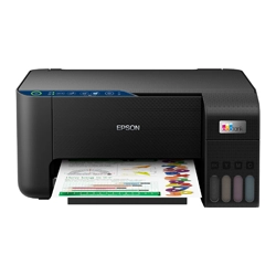 Epson EcoTank L3271