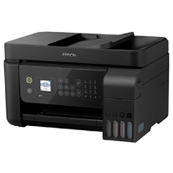 Epson EcoTank L5190