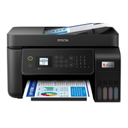 Epson EcoTank L5590