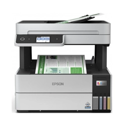 Epson EcoTank L6490