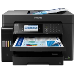 Epson EcoTank Pro L15180