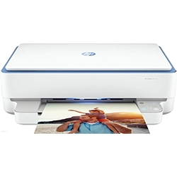 Tusze do HP Envy 6010