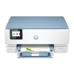 HP Envy Inspire 7221e