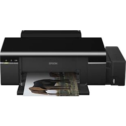 Epson EcoTank L800