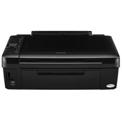 Epson Stylus SX425W