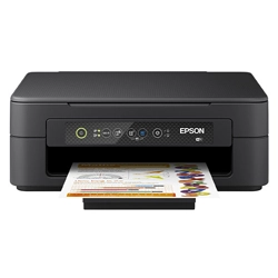 Expression Home XP-2205