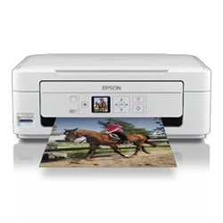 Expression Home XP-315
