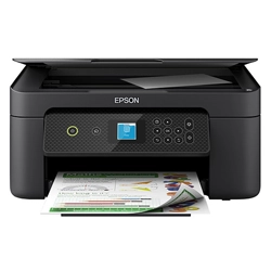 Expression Home XP-3200