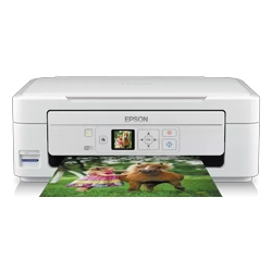 Expression Home XP-325