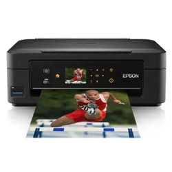 Epson Expression Home XP-402