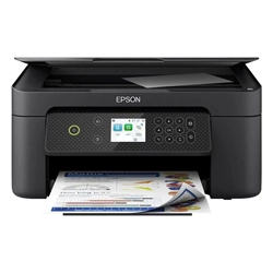 Expression Home XP-4200