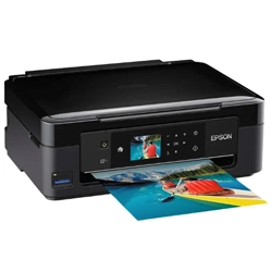 Epson Expression Home XP-422