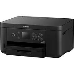 Tusze do Epson Expression Home XP-5105