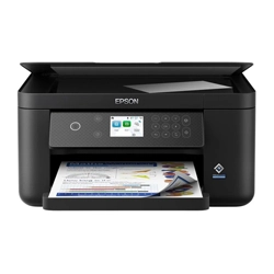 Expression Home XP-5200