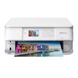 Expression Premium XP-6005
