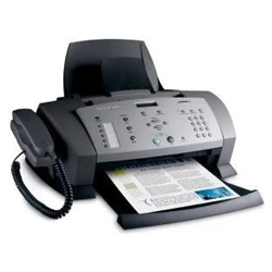 Lexmark F4270