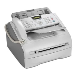 Ricoh FAX 1190L
