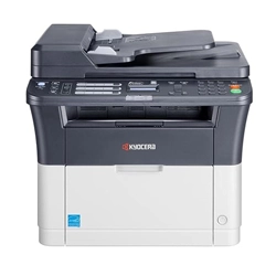 Kyocera FS-1120