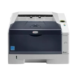 Kyocera FS-1120D