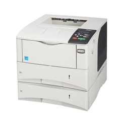 Kyocera FS-2000DTN