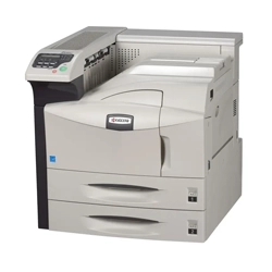 Kyocera FS-9120DN