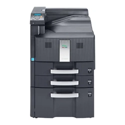 Kyocera FS-C8500