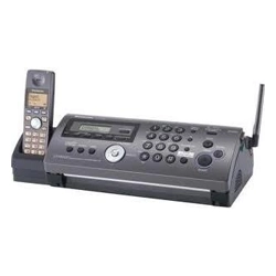 Panasonic KX-FC228