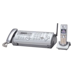 Panasonic KX-FC258