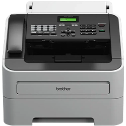 Tonery do Brother Fax-2845