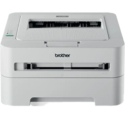 Tonery do Brother HL-2135W