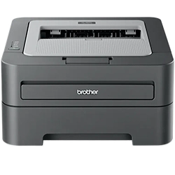 Tonery do Brother HL-2240D