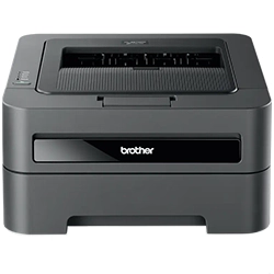 Tonery do Brother HL-2270DW