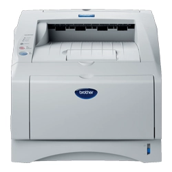 Brother HL-5030