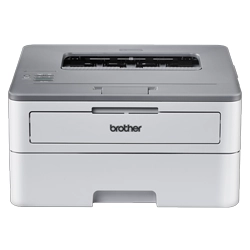 Brother HL-B2050DN