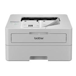 Brother HL-B2180DW