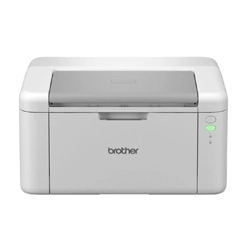 Brother HL-L1232W