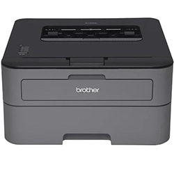 Tonery do Brother HL-L2300D