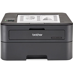 Tonery do Brother HL-L2360DN