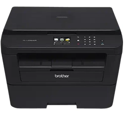 Tonery do Brother HL-L2380DW