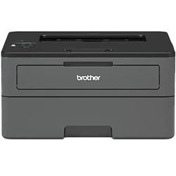 Tonery do Brother HL-L2460DN