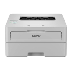 Brother HL-L2865DW