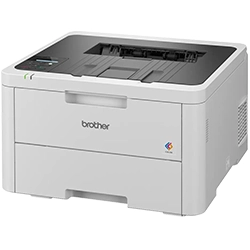 Tonery do Brother HL-L3220CW