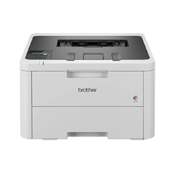 Brother HL-L3240CDW