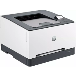  HP Color LaserJet Pro 3202dw