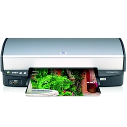 HP DeskJet 5940