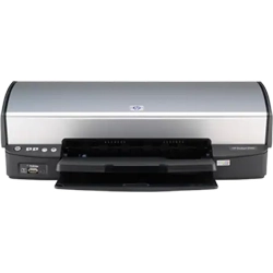 HP DeskJet 5943