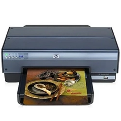 HP DeskJet 6840