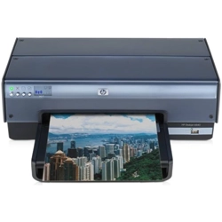 HP DeskJet 6840DT