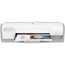  HP DeskJet d2568