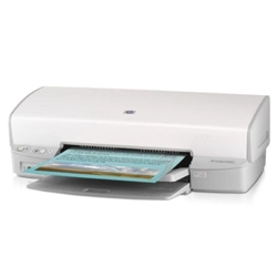 HP DeskJet d4163